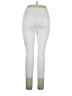 Time and Tru Color Block Ivory Active Pants Size XL - photo 2