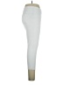 Time and Tru Color Block Ivory Active Pants Size XL - photo 4