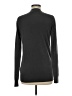 Forever 21 100% Acrylic Black Cardigan Size M - photo 2