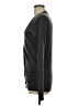 Forever 21 100% Acrylic Black Cardigan Size M - photo 5