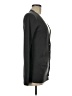Forever 21 100% Acrylic Black Cardigan Size M - photo 4