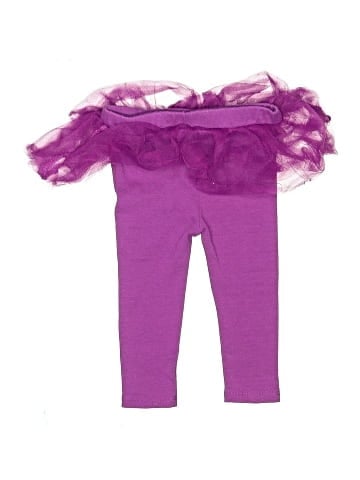 Disney Princess Leggings (view 2)