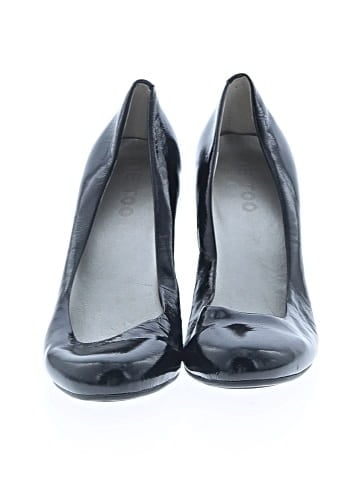 Me Too Heels (view 2)