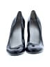 Me Too Black Heels Size 8 - photo 2