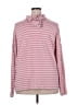 Buffalo by David Bitton Pink Pullover Sweater Size XXL - photo 2