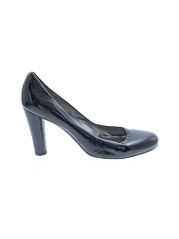 Me Too Heels (view 1)