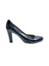 Me Too Black Heels Size 8 - photo 1