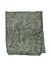 Unbranded Green Gray Scarf One size - photo 2