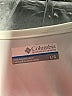 Columbia White Active Tank Size L - photo 7
