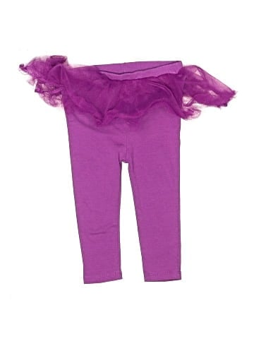 Disney Princess Leggings (view 1)