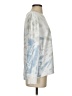 Jane and Delancey Tie-dye White Pullover Sweater Size S - photo 4