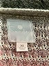 Sundays Tweed Gray Pullover Sweater Size XS (0) - photo 7