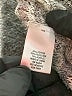 Sundays Tweed Gray Pullover Sweater Size XS (0) - photo 8