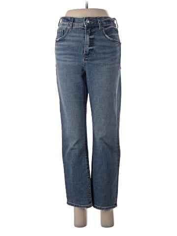 Express Jeans (view 1)