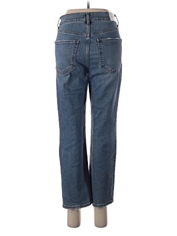 Express Jeans (view 2)