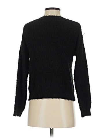 Forever 21 Pullover Sweater (view 2)