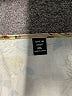 Shein Curve Tan 3/4 Sleeve Blouse Size 0XL - photo 7