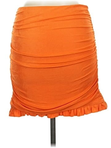 Shein Casual Skirt (view 2)