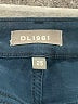 DL1961 Black Jeggings Size 25 waist - photo 7