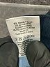 DL1961 Black Jeggings Size 25 waist - photo 8