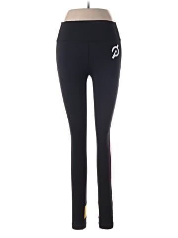 Peloton Active Pants (view 1)