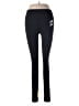 Peloton Black Active Pants Size S - photo 1