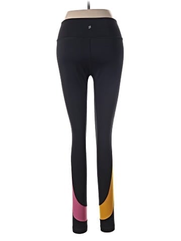Peloton Active Pants (view 2)