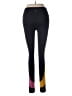 Peloton Black Active Pants Size S - photo 2