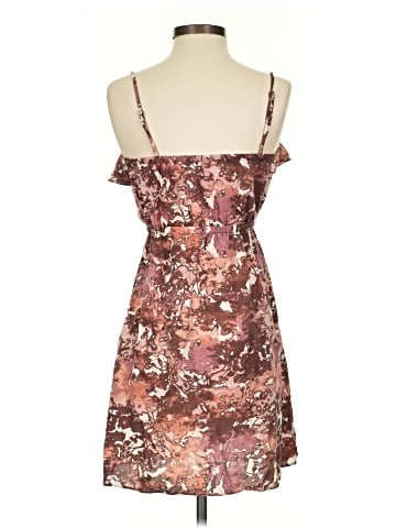 Mudd Cocktail Dress (view 2)