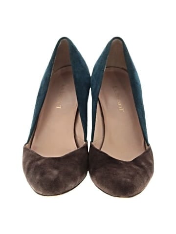 L.K. Bennett Heels (view 2)