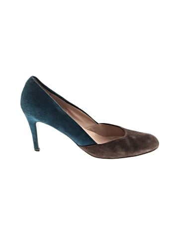 L.K. Bennett Heels (view 1)