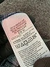 Gap Blue Jeans Size 30R Waist - photo 8