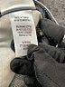 AGOLDE Blue Jeans Size 26 waist - photo 7