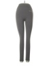 Gymshark Gray Active Pants Size XS - photo 1