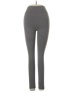 Gymshark Gray Active Pants Size XS - photo 2
