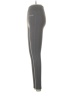 Gymshark Gray Active Pants Size XS - photo 5