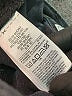 Gap Black Jeans Size 30S Waist - photo 8
