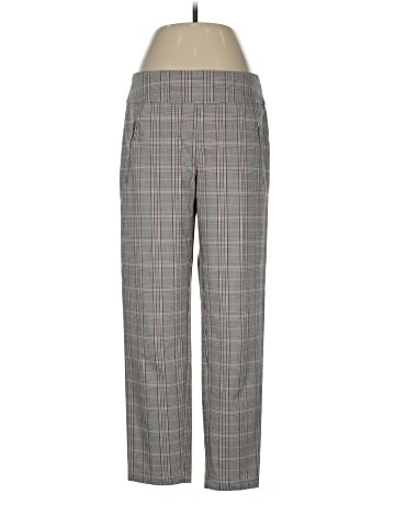 Zac & Rachel Dress Pants (view 1)