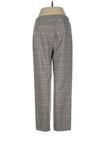 Zac & Rachel Dress Pants (view 2)