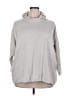 Fashion Gray Turtleneck Sweater Size 2X (estimated) - photo 1