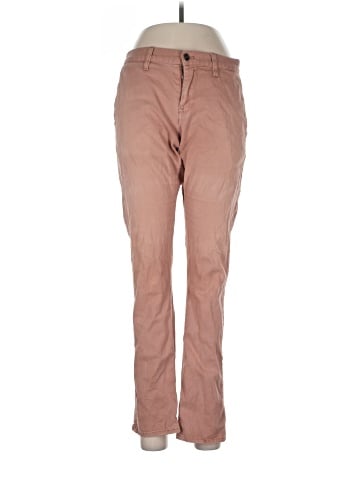 Empyre Khakis (view 1)