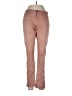 Empyre Brown Khakis Size 30 waist - photo 1