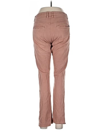 Empyre Khakis (view 2)