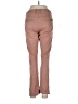 Empyre Brown Khakis Size 30 waist - photo 2