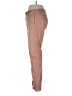 Empyre Brown Khakis Size 30 waist - photo 5