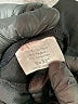 Unbranded Black Dress Pants Size 0 - photo 7