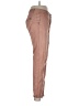 Empyre Brown Khakis Size 30 waist - photo 4
