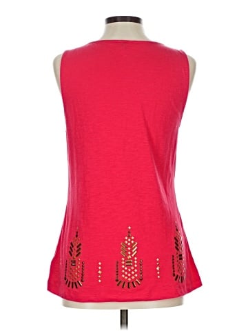 Fossil Tank Top (view 2)