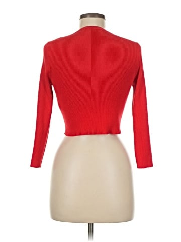 DKNY Cardigan (view 2)