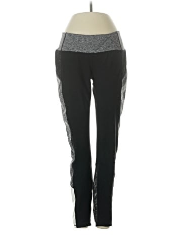 Tangerine Active Pants (view 1)